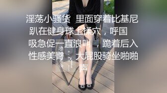 稀缺豪华酒店正面完美视角欣赏一对非常激情