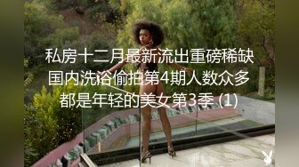  三人组下药迷翻漂亮的美女模特 药量不够中途醒来两次