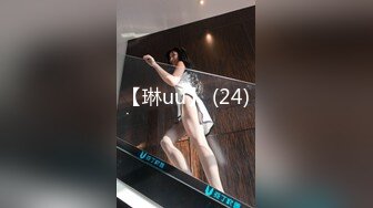 【AI巨星性体验】让女神下海不是梦之大幂女神『杨幂』幻身豪乳护士被变态病人和医生操