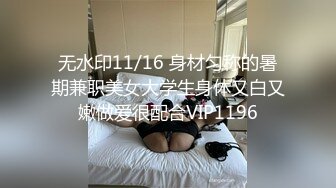 國產AV 紅斯燈影像 RS024 性饑渴女榨幹我的大屌