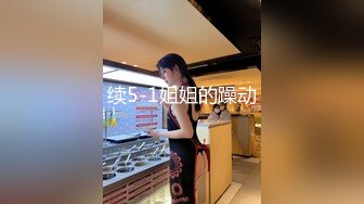  妖艳美少妇，换上情趣网袜美腿，狼友们眼睛都简直了