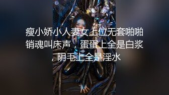 【新速片遞】 【国产AV首发❤️性视界】性爱剧情新作XSJ13《大学宅男与网红主播的约炮夜》各种姿势欲望发泄操个够 高清1080P原版 