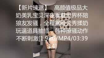 甜美肉肉身材纹身妹子啪啪翘起屁股口交舔弄上位骑坐抖动自己套弄