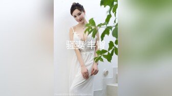 大神一路游走大街小巷四处跟踪偷窥多位美女少妇的各种美鲍3