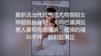 ❤️精品流出❤️腰部以下全是腿 极品模特身材 别人眼中的女神，在金主面前就是一只欠调教的骚母狗 酒店TP泄密