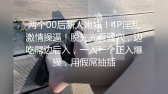 SWAG 1080p无剪辑之黑白护士反被病人打又粗又大的针 @lovesisi Minicat