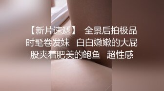  2024-06-14 蜜桃传媒PMC-482女技师为了财富夺取我的精子