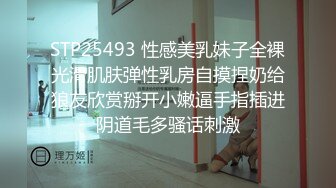 隔壁家的美女水管坏了 来借洗手间 被屋主及3个猥琐男胁迫玩5P (2)