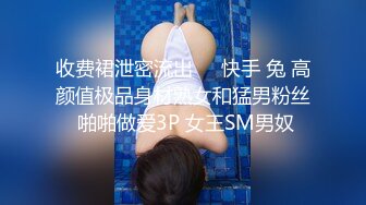 果哥出品-巨乳模特穿皮卡丘装，胸前都要装不下了