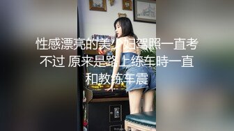 该系列作品揭露了比起性爱，更爱奥纳尼的女人残酷的性欲处理实况。这次不用手就能让人兴奋的大脑伊基奥纳尼大师紫月由香里先生降临！