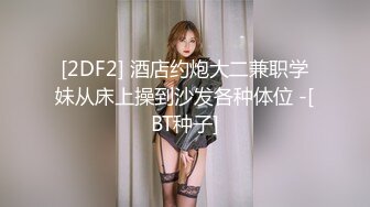 粉红兔系列15-18部 空姐兔兔女神出发前好想干一炮