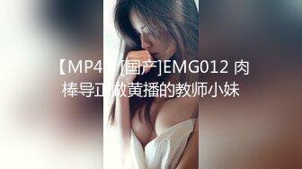 STP24007 重金忽悠按摩少妇  相约开房啪啪  一对巨乳惹人爱 舌吻调情啪啪 激情一刻香艳刺激 VIP2209