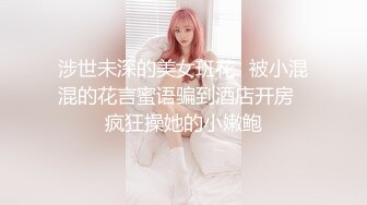 极品颜值美女第二炮，按头口交近距离翘屁股骑乘1