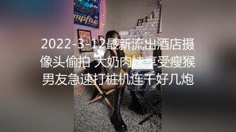 359_(sex)20230720_小姨阿凤