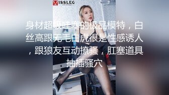 辛尤里粗爆性交征服坏女仆