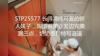 魔鬼小妖精TS路诗曼  抖动的妖棒，谁想过来舔舔吸取妖液？