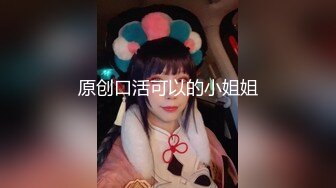 推特大神【曹长卿】和超漂亮清纯美眉，黑丝美腿 各种打炮集合！妹子露脸 很漂亮，化身小母狗1