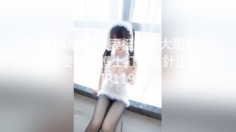 【极品精选】爆裂黑丝女友女上骑乘最后冲刺顶操内射中出 骚到家的高潮淫叫