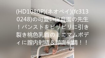 JD072.金瓶梅.西门大官人奴家还要.精东影业