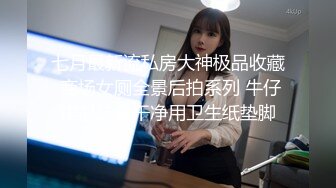 香港变态摄影师高价网约性感漂亮的三线美女嫩模私拍啪啪