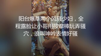 3p-第三视角近距拍摄欧美尺寸肏老婆