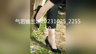 探花阿坤泰国路边搭讪喝咖啡的极品美女后带回酒店爆操