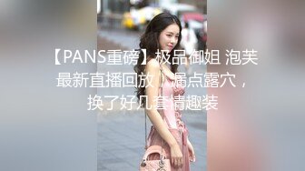 【2022最硬核❤️震撼首发】色影神壕大神『Ttxk』调教明星级女奴 各类型女神各种调教各种操 第二季 高清1080P版 (6)