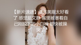 肉丝骚女主请狼友吃月饼被强行啪啪...