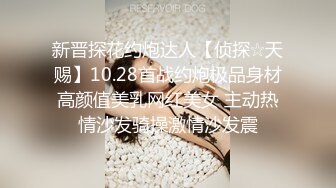 新晋探花约炮达人【侦探☆天赐】10.28首战约炮极品身材高颜值美乳网红美女 主动热情沙发骑操激情沙发震