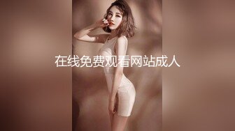 推特女神爱丝袜Vivian姐永久会员定制版