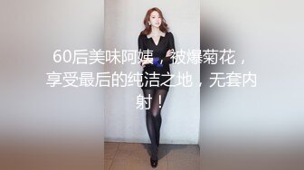 ❤️好性感~【洛儿】牛仔裤长腿翘臀热舞扒穴~后入自慰扣逼