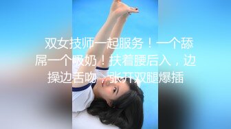 ★☆高端泄密☆★最新黑客破解家庭网络摄像头偷拍❤️有巨奶女友就是幸福（有声） (1)