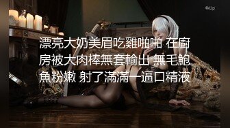 极品身材大长腿 推特人体模特 THEO&amp;璟 性感摄影私拍