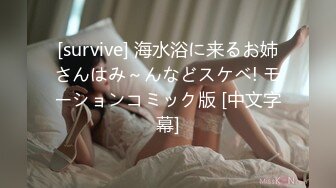 不良女孩近親相奸_女孩诱奸童真男孩麻豆