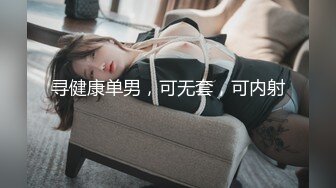 韩国舞蹈队waveya热舞 女子双人扭腰热舞