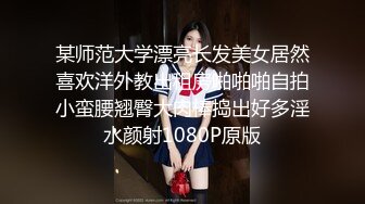 麻豆傳媒 MKY-JB-006女保險業務肉體的妥協-管明美