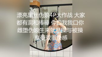 鞠婧祎  性感巨乳热舞