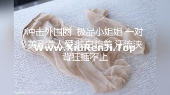 裸聊红人美女主播董小董性感露脸视频5部小合集 (1)