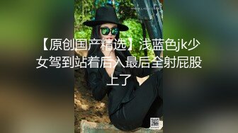 【11月新番定制】推特完美身材，美乳白嫩福利姬【云朵有点甜】各种裸舞超香，顶B摩托摇 (2)