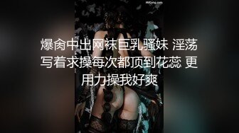 XTB008 风俗店超级红牌初体验  #乐奈子的!