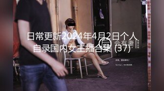 2023上海车展-长城车模