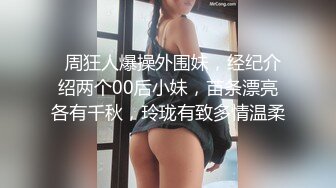 《监控破解》偷窥小伙带着极品女友各种姿势啪啪