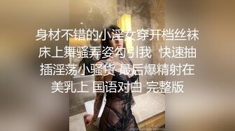 结衣女王様的M男调教