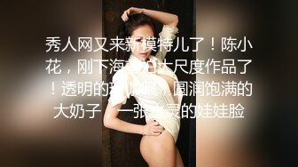 放暑假的女高学妹被按在镜子前狠狠的深操小妹妹憋了好久情欲终于彻底释放