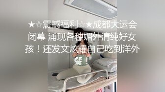 第一次上传，试水