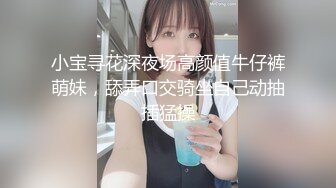 [无码破解]HMN-143 可愛くって愛おしいM男育成体験！美谷朱里が僕を見つめながらキス、乳首舐め、騎乗位で男の感じ方を中出しレクチャー