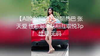 居家小女友愿意配合我的拍摄！