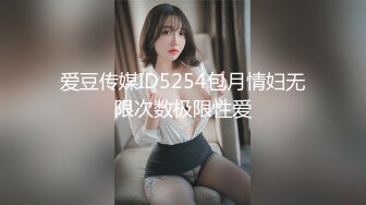 【极品性爱流出】最强大佬解锁大二骚货妹子M属性绑手调教+深喉+掴掌 后入锁喉怼着猛操 心疼妹子