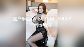 ❤️震撼绿帽淫妻❤️极品丝袜淫妻博主『2Tgdt』伺候老婆被各种玩超级贱 银色连衣裙内射 制服肛塞喷精潮吹 (1)