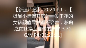 落落.我可爱的女儿.道貌岸然局长的父女畸恋.天美传媒